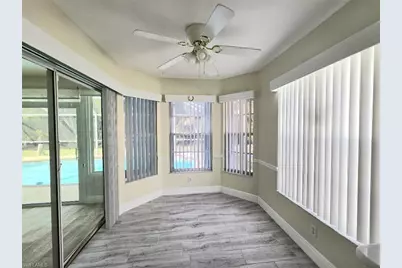 3956 Sabal Springs Blvd, North Fort Myers, FL 33917 - Photo 8