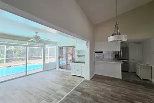 3956 Sabal Springs Blvd, North Fort Myers, FL 33917 - Photo 10