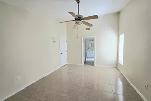 3956 Sabal Springs Blvd, North Fort Myers, FL 33917 - Photo 12
