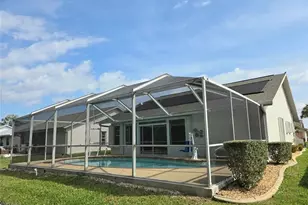 3956 Sabal Springs Blvd, North Fort Myers, FL 33917 - Photo 22