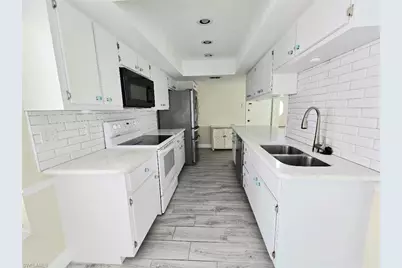 3956 Sabal Springs Blvd, North Fort Myers, FL 33917 - Photo 6