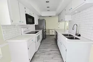 3956 Sabal Springs Blvd, North Fort Myers, FL 33917 - Photo 6