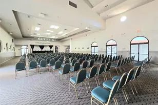 3956 Sabal Springs Blvd, North Fort Myers, FL 33917 - Photo 28