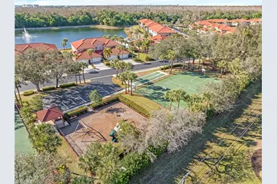 14080 Eagle Ridge Lakes Dr #201, Fort Myers, FL 33912 - Photo 40