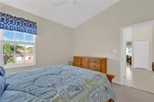 14080 Eagle Ridge Lakes Dr, Fort Myers, FL 33912 - Photo 16