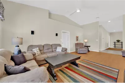 14080 Eagle Ridge Lakes Dr #201, Fort Myers, FL 33912 - Photo 4