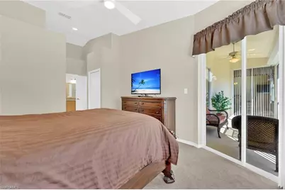 14080 Eagle Ridge Lakes Dr #201, Fort Myers, FL 33912 - Photo 22