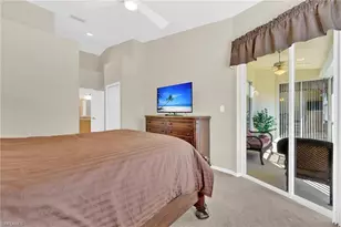 14080 Eagle Ridge Lakes Dr, Fort Myers, FL 33912 - Photo 22