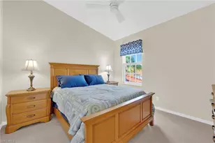 14080 Eagle Ridge Lakes Dr, Fort Myers, FL 33912 - Photo 14