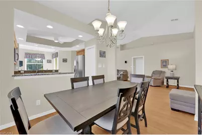 14080 Eagle Ridge Lakes Dr #201, Fort Myers, FL 33912 - Photo 10