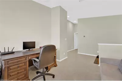 14080 Eagle Ridge Lakes Dr #201, Fort Myers, FL 33912 - Photo 26