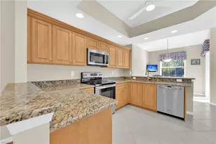 14080 Eagle Ridge Lakes Dr, Fort Myers, FL 33912 - Photo 8