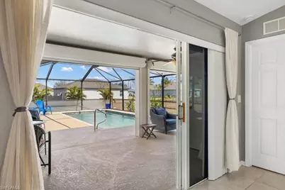 101 NW 25th Ter, Cape Coral, FL 33993 - Photo 34