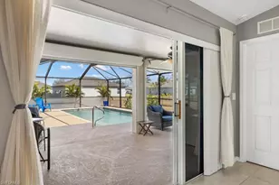 101 NW 25th Terrace, Cape Coral, FL 33993 - Photo 34