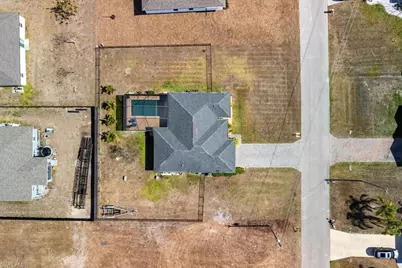 101 NW 25th Ter, Cape Coral, FL 33993 - Photo 48