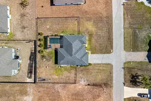 101 NW 25th Terrace, Cape Coral, FL 33993 - Photo 48