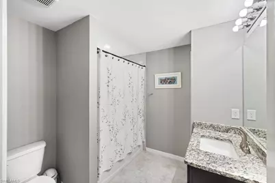 101 NW 25th Ter, Cape Coral, FL 33993 - Photo 30