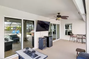 101 NW 25th Terrace, Cape Coral, FL 33993 - Photo 36