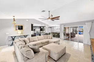 101 NW 25th Terrace, Cape Coral, FL 33993 - Photo 10