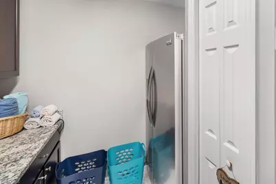 101 NW 25th Ter, Cape Coral, FL 33993 - Photo 22