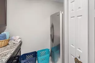 101 NW 25th Terrace, Cape Coral, FL 33993 - Photo 22