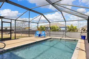 101 NW 25th Terrace, Cape Coral, FL 33993 - Photo 38