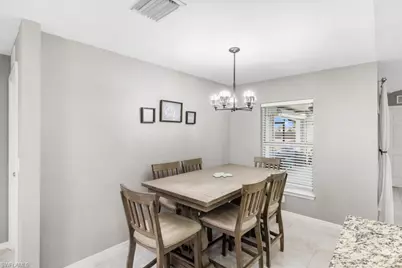 101 NW 25th Ter, Cape Coral, FL 33993 - Photo 18