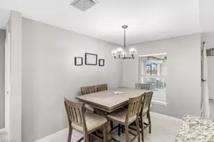 101 NW 25th Terrace, Cape Coral, FL 33993 - Photo 18