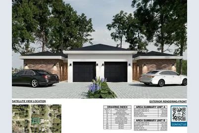 425 Lillon Ave S, Lehigh Acres, FL 33974 - Photo 4