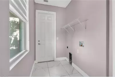 702 Norman Ave N, Lehigh Acres, FL 33971 - Photo 20