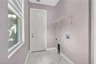 702 Norman Ave N, Lehigh Acres, FL 33971 - Photo 20