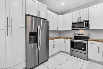 702 Norman Ave N, Lehigh Acres, FL 33971 - Photo 8