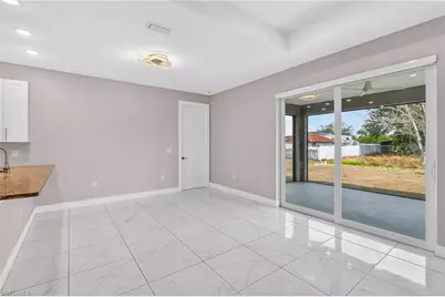 702 Norman Ave N, Lehigh Acres, FL 33971 - Photo 12