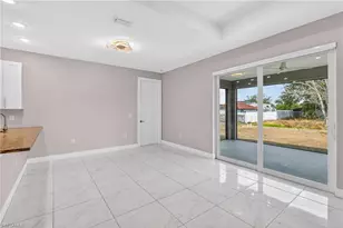 702 Norman Ave N, Lehigh Acres, FL 33971 - Photo 12