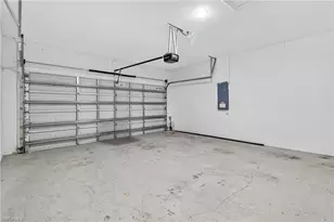 702 Norman Ave N, Lehigh Acres, FL 33971 - Photo 28