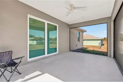 702 Norman Ave N, Lehigh Acres, FL 33971 - Photo 26