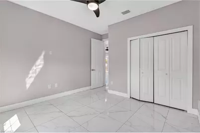 702 Norman Ave N, Lehigh Acres, FL 33971 - Photo 18