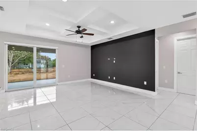 702 Norman Ave N, Lehigh Acres, FL 33971 - Photo 6