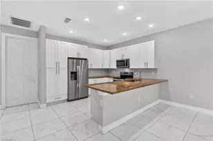 702 Norman Ave N, Lehigh Acres, FL 33971 - Photo 10