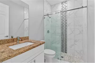 702 Norman Ave N, Lehigh Acres, FL 33971 - Photo 22