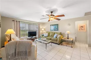 3109 SE 10th Ave, Cape Coral, FL 33904 - Photo 6