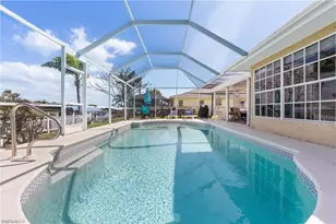 3109 SE 10th Ave, Cape Coral, FL 33904 - Photo 4