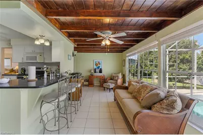 3109 SE 10th Ave, Cape Coral, FL 33904 - Photo 14