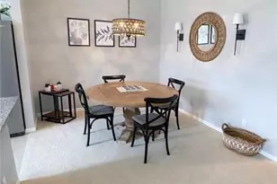 20562 Candlewood Hollow, Estero, FL 33928 - Photo 4