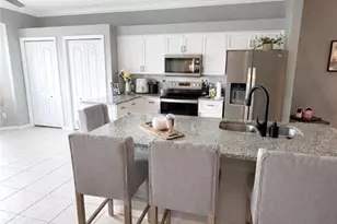 20562 Candlewood Hollow, Estero, FL 33928 - Photo 2