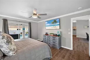 2506 SW 38th St, Cape Coral, FL 33914 - Photo 20