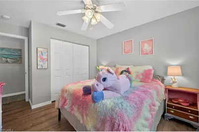 2506 SW 38th St, Cape Coral, FL 33914 - Photo 26