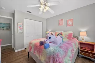 2506 SW 38th St, Cape Coral, FL 33914 - Photo 26