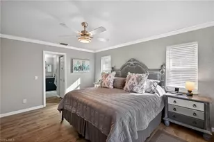 2506 SW 38th St, Cape Coral, FL 33914 - Photo 18
