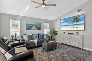 2506 SW 38th St, Cape Coral, FL 33914 - Photo 16